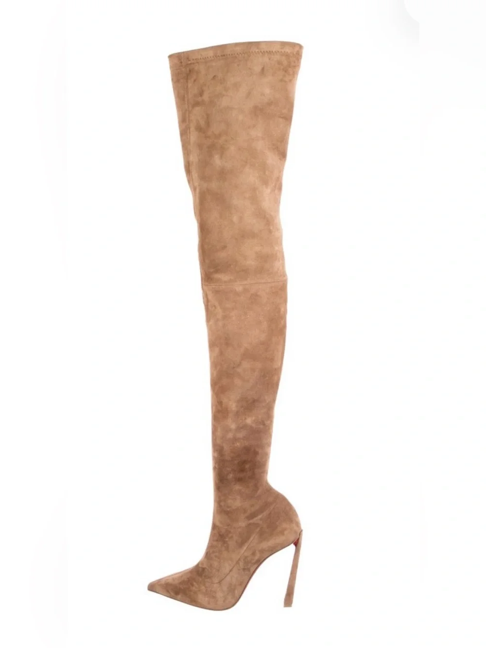 Christian Louboutin new christian